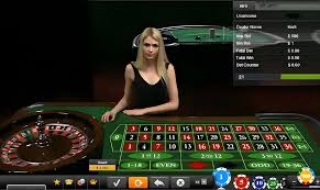 The Best Online Casino Live Roulette Your Ultimate Guide 1080107503 The Best Online Casino Live Roulette Your Ultimate Guide 1080107503