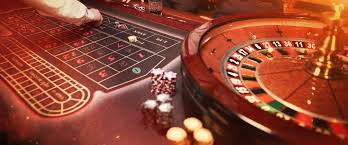 The Best Online Casino Live Roulette Your Ultimate Guide 1080107503 The Best Online Casino Live Roulette Your Ultimate Guide 1080107503